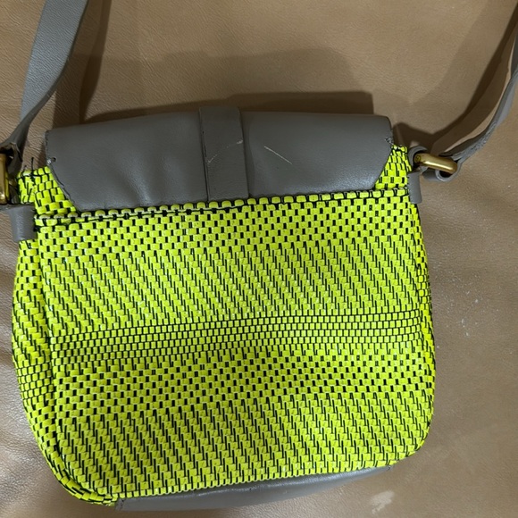 Marc Jacob’s cross body bag - Picture 7 of 8